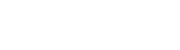 EORTC 60th Anniversary Logo