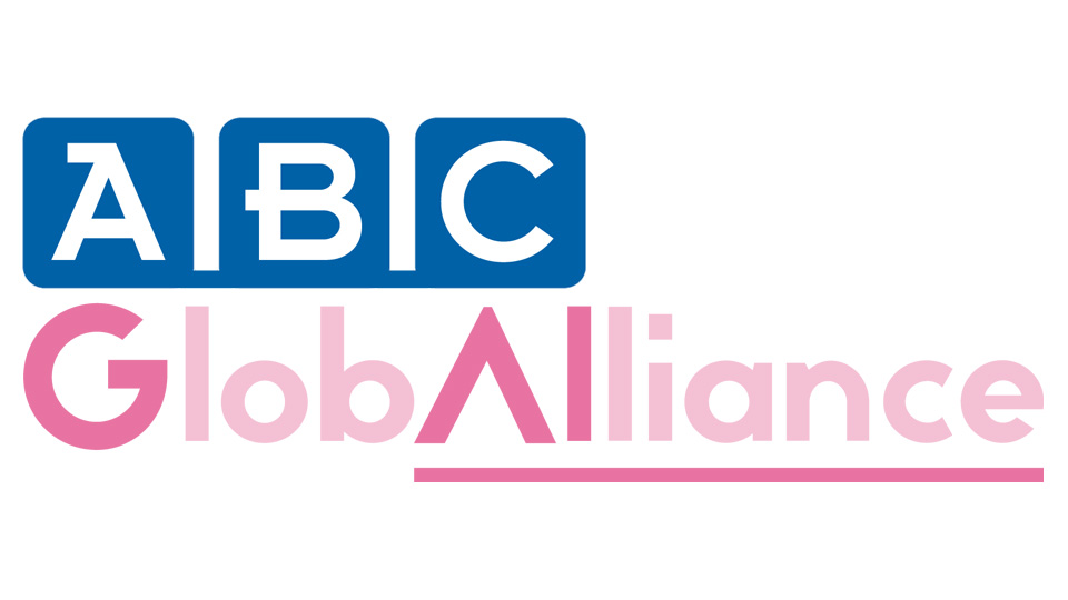 ABC Glob Alliance - Logo