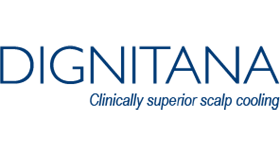 Dignitana - Logo