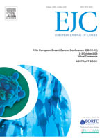 EBCC12 Abstract Book