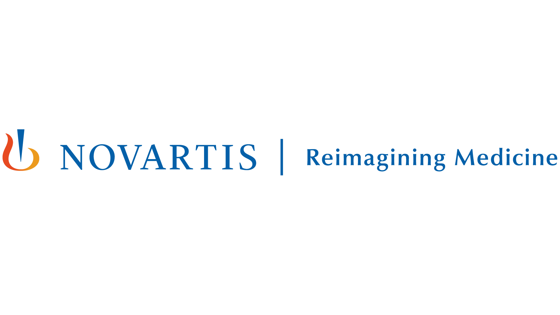 Novartis - Logo