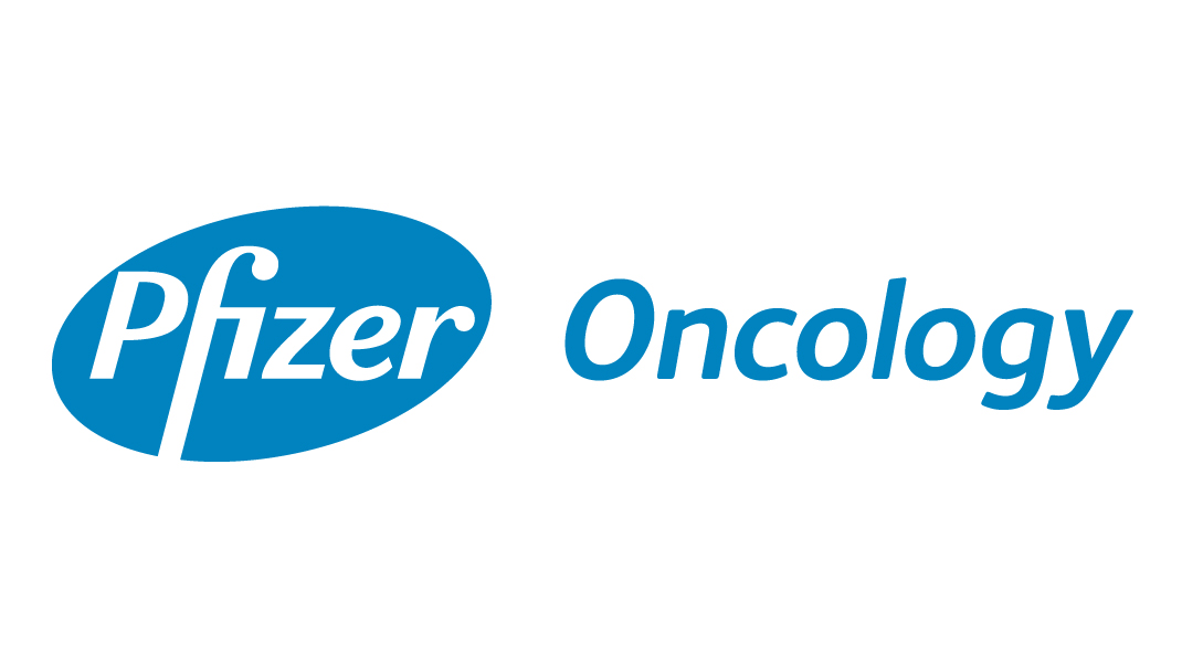 Pfyzer Oncology - Logo