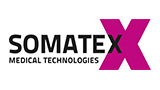 Somatex - Logo