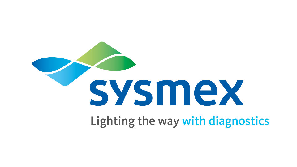 Sysmex - Logo