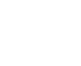 EBCC Council logo - white