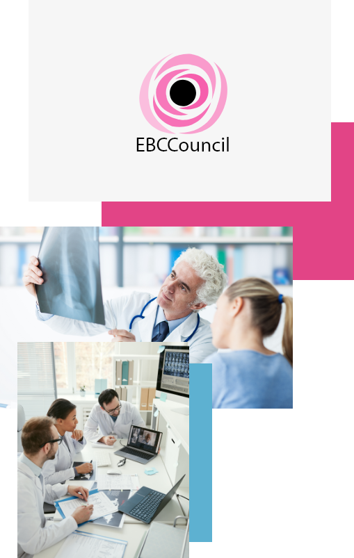 EBCC-13 - EBC Council - Illustration
