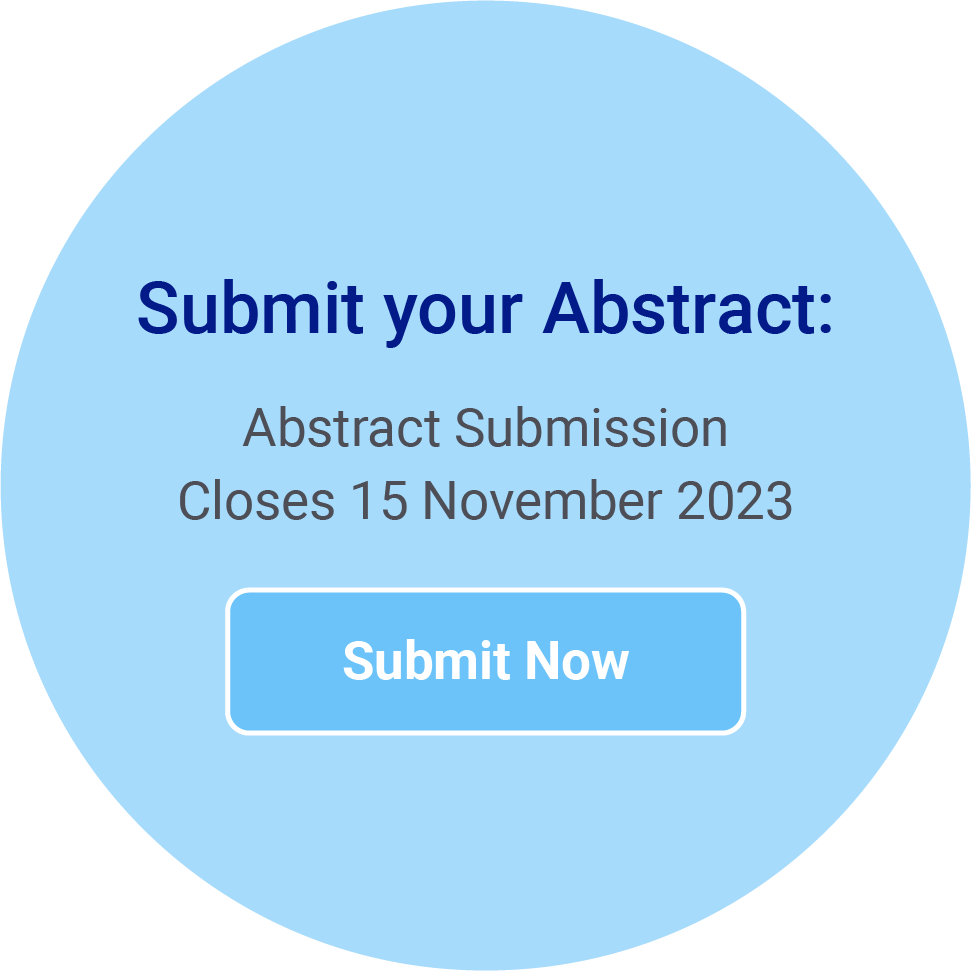 Submit-your-abstracts