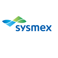 Sysmex
