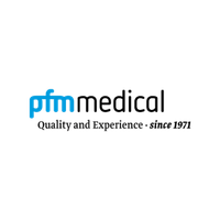 pfm medical pfm medical