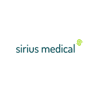sirius medical sirius medical