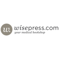 Wisepress