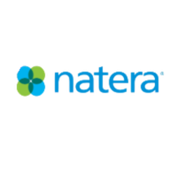 natera