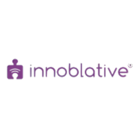 innoblative