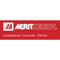 Merit medical