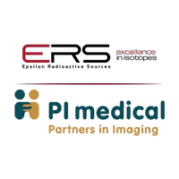 ERS–PI Medical ERS–PI Medical
