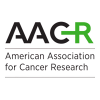AACR