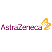 AZ (2)