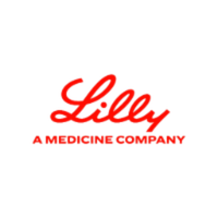 Eli Lilly Eli Lilly