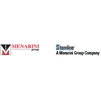 Menarini Stemline Menarini Stemline