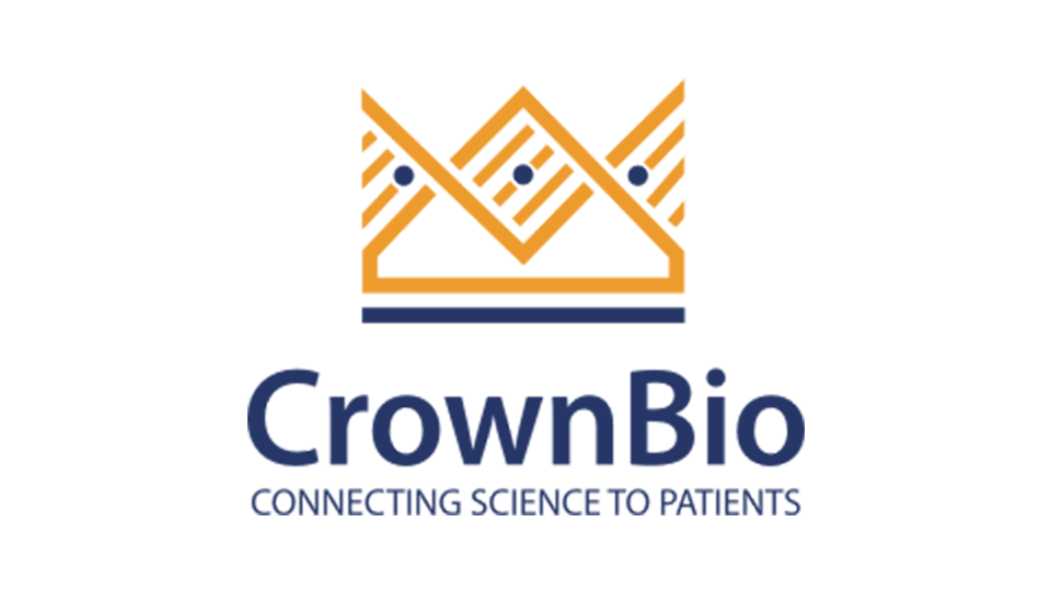 crownbio