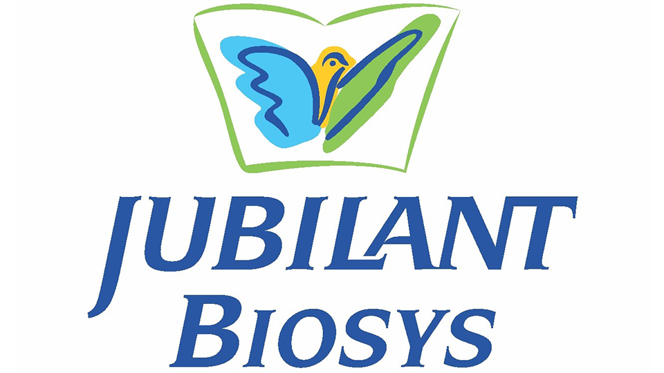 jubilantbiosys