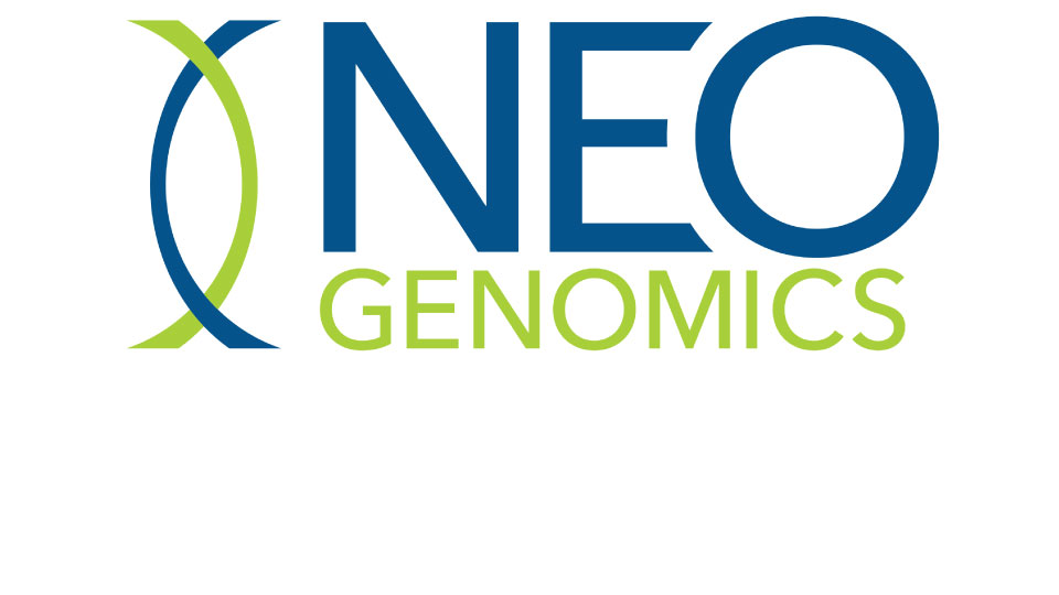 neogenomics