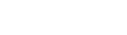 EORTC logo