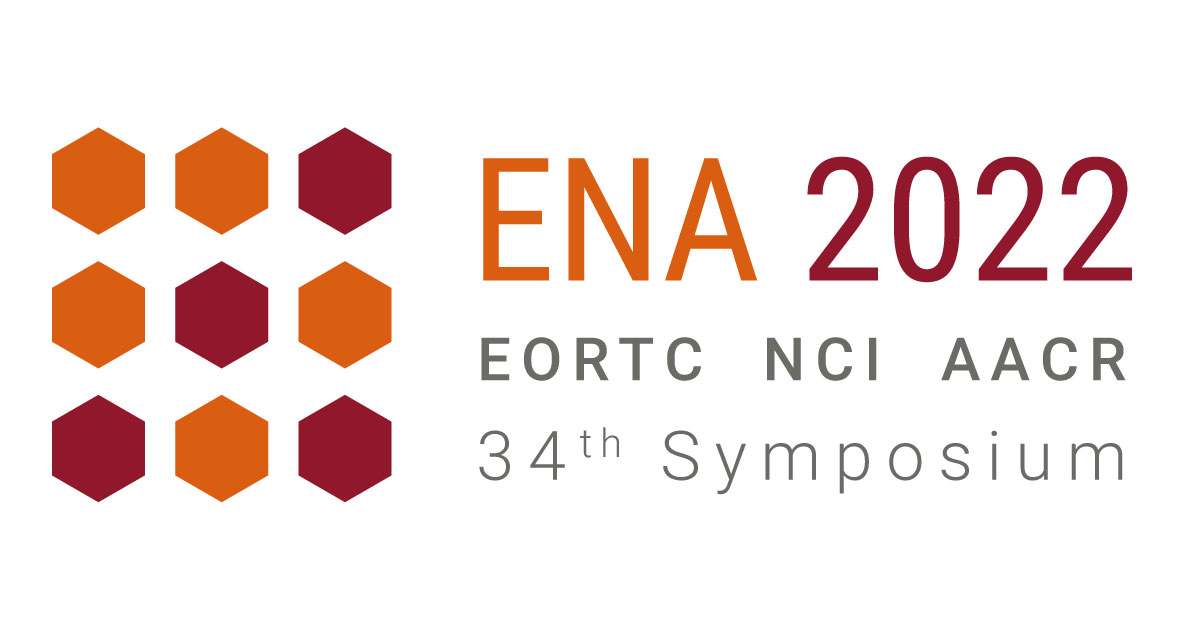 EORTC Groups Annual Meeting (EGAM) 2019 - ecancer