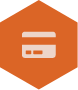 Payment - Icon