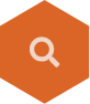 ENA - Searchable programme icon