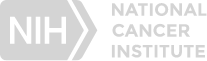 National Cancer Institute - Logo
