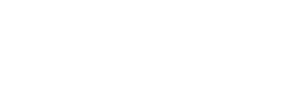 Janssen Oncology - Logo