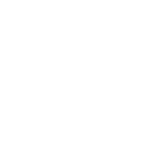 IBCD-Logo