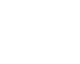 IBCD logo