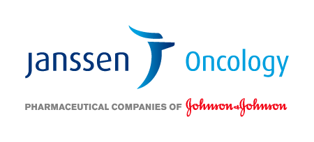 Janssen - Sponsor logo