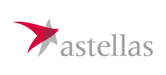 astellas - Logo