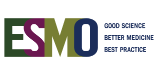 ESMO - Logo