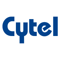 Cytel