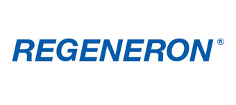 Regeneron