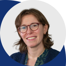 Saskia Litiere