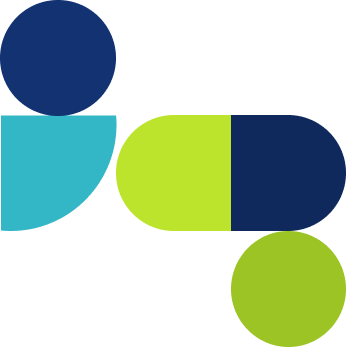 Support – Illustration Support - Illustration