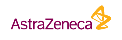 AstraZeneca - Logo