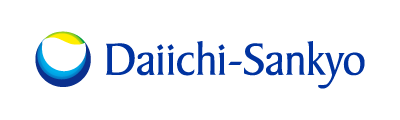 Daiichi-Sankyo - Logo