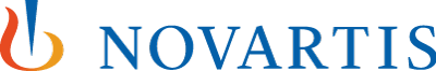 Novartis - Logo