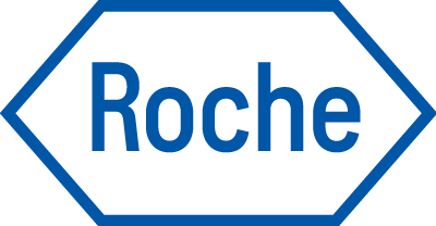 Roche - Logo