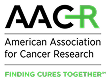 aacr-logo