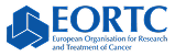 eortc-logo