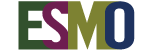 esmo_logo