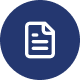 Protocol