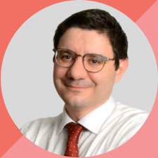 Christophe Massard